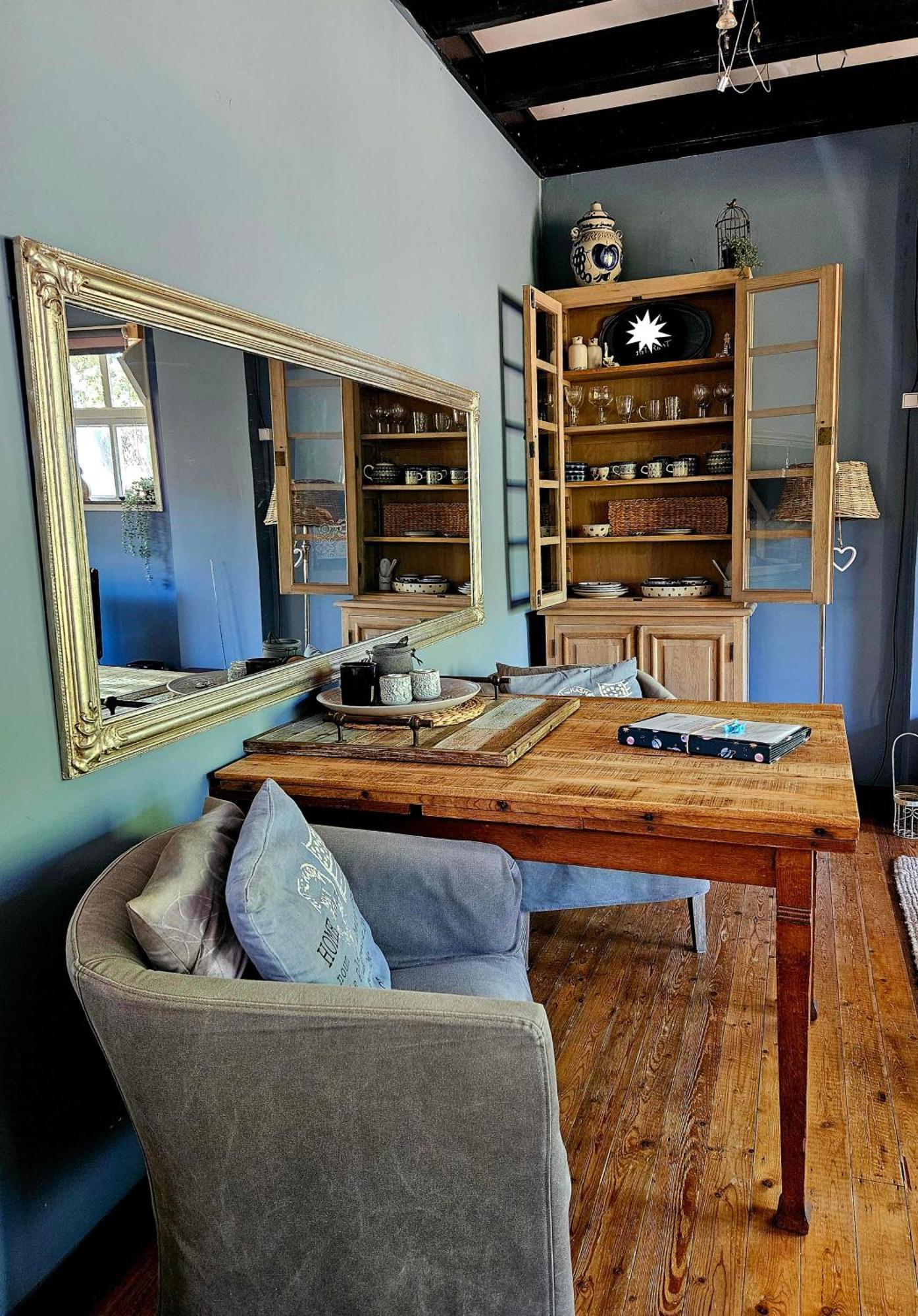 De Zeeuwsche Hoeve Kerkwerve Exteriér fotografie